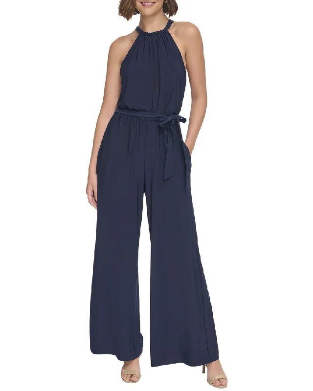 Eliza J Ity Jumpsuit