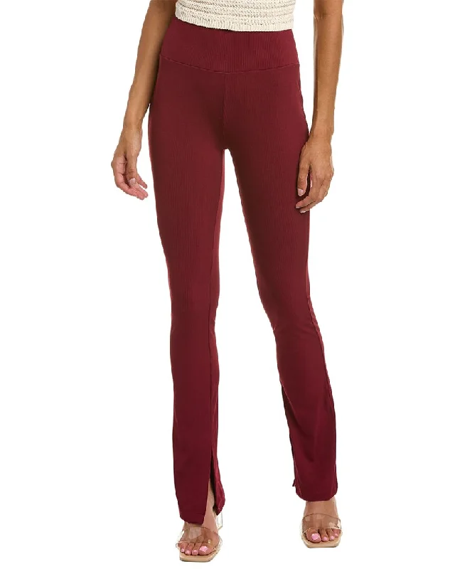 Nicholas Delia High Waist Legging