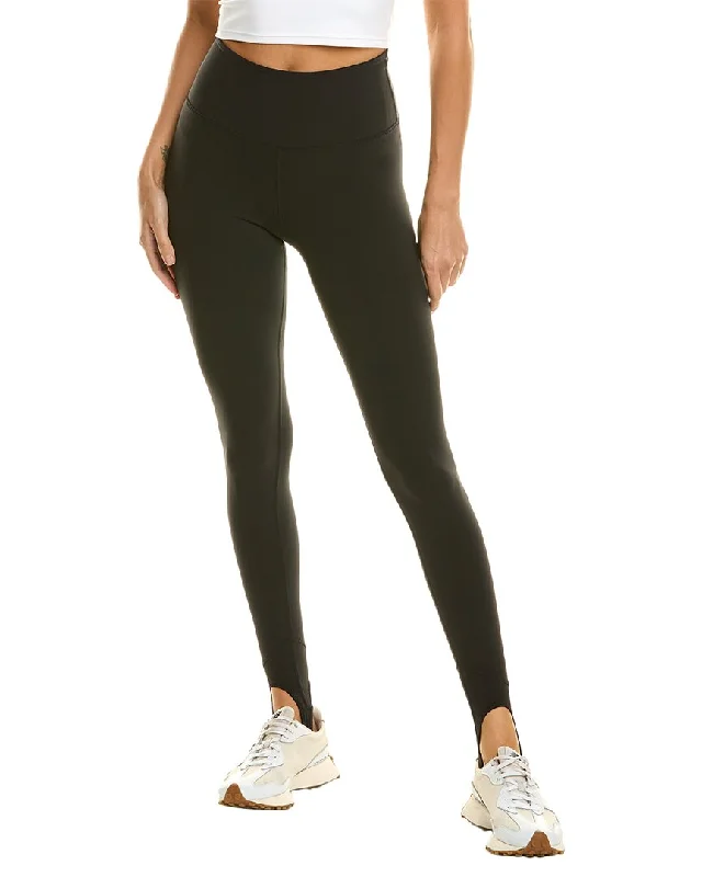 Sweaty Betty Orbit Stirrup Legging